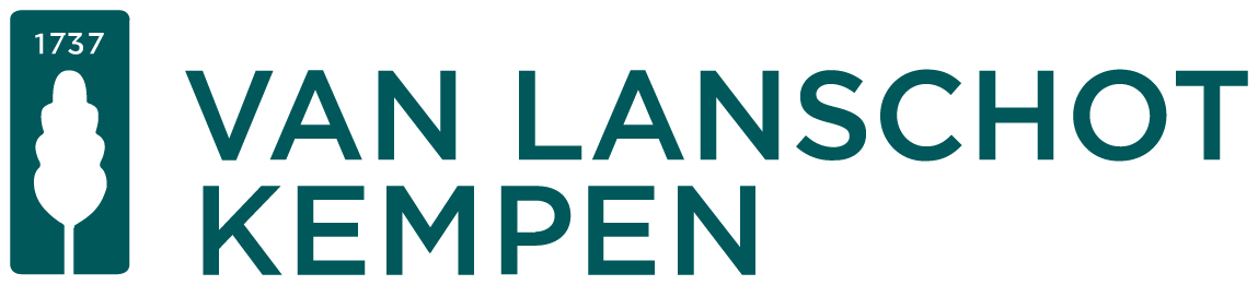 VAN LANSCHOT KEMPEN 