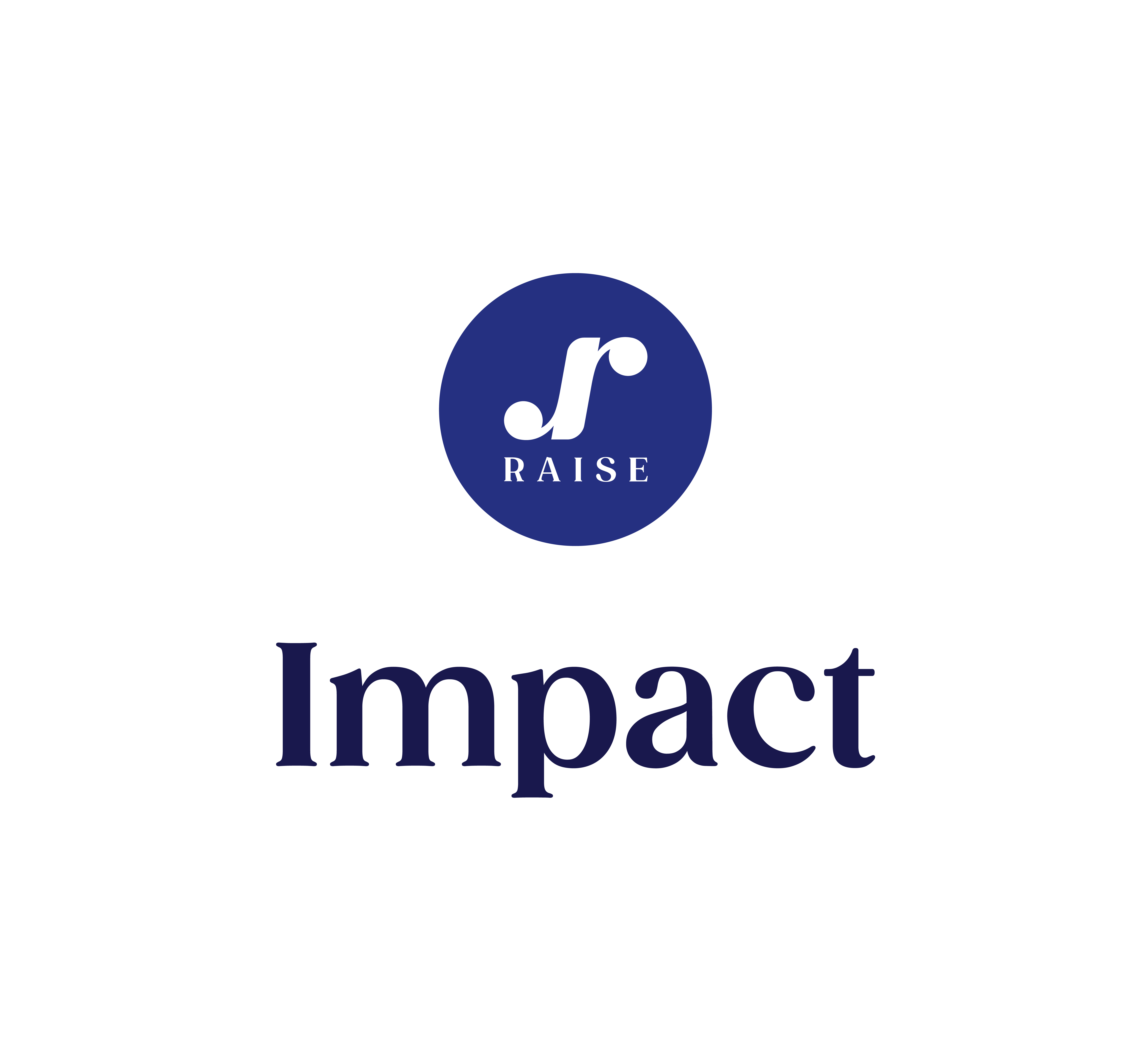 RAISE Impact