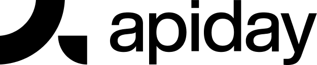 APIDAY