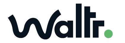 WALTR