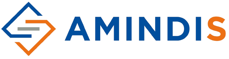 AMINDIS