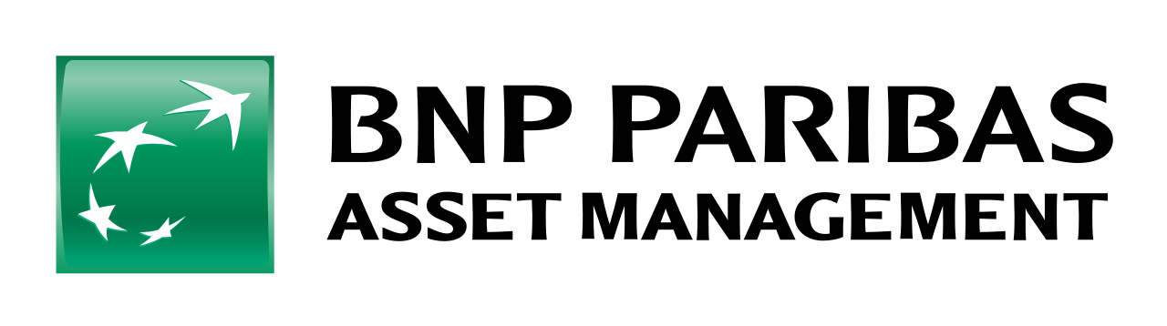 BNP PARIBAS ASSET MANAGEMENT ALTS 