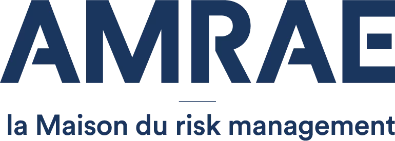 AMRAE