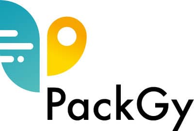 PACK GY