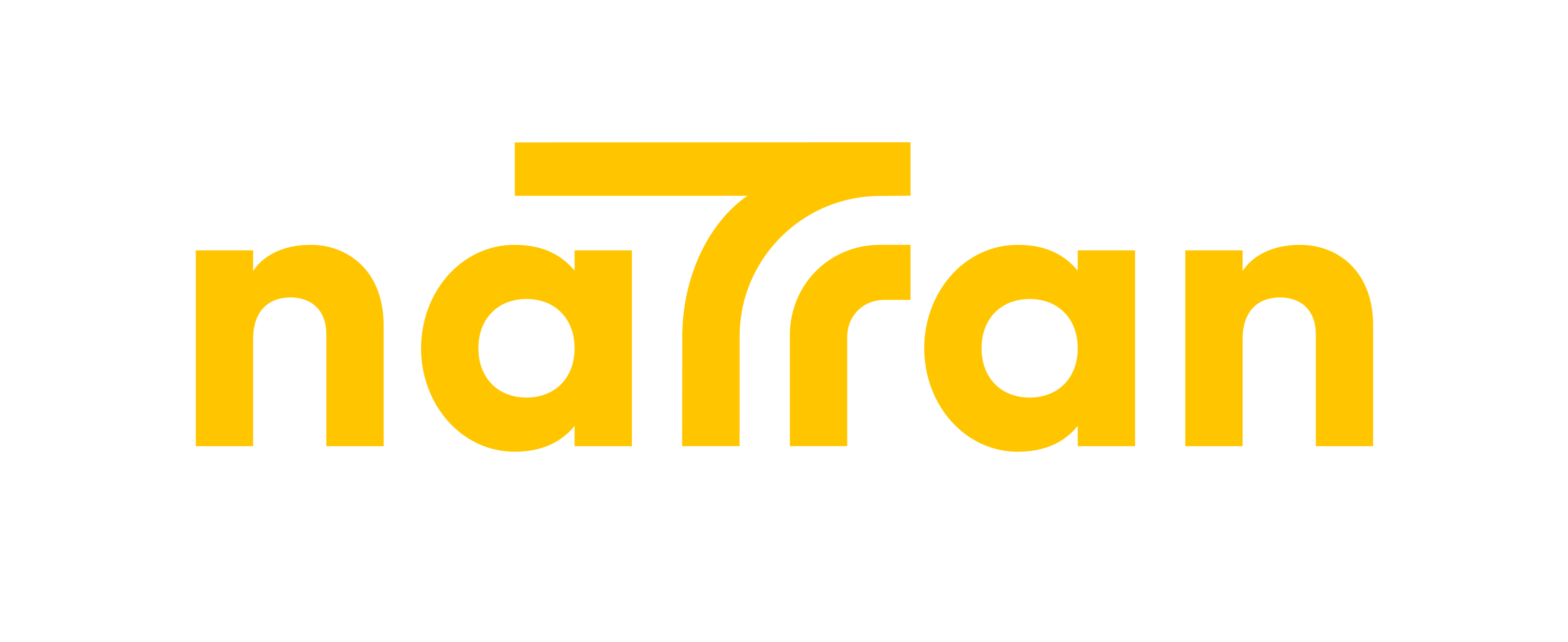 NATRAN