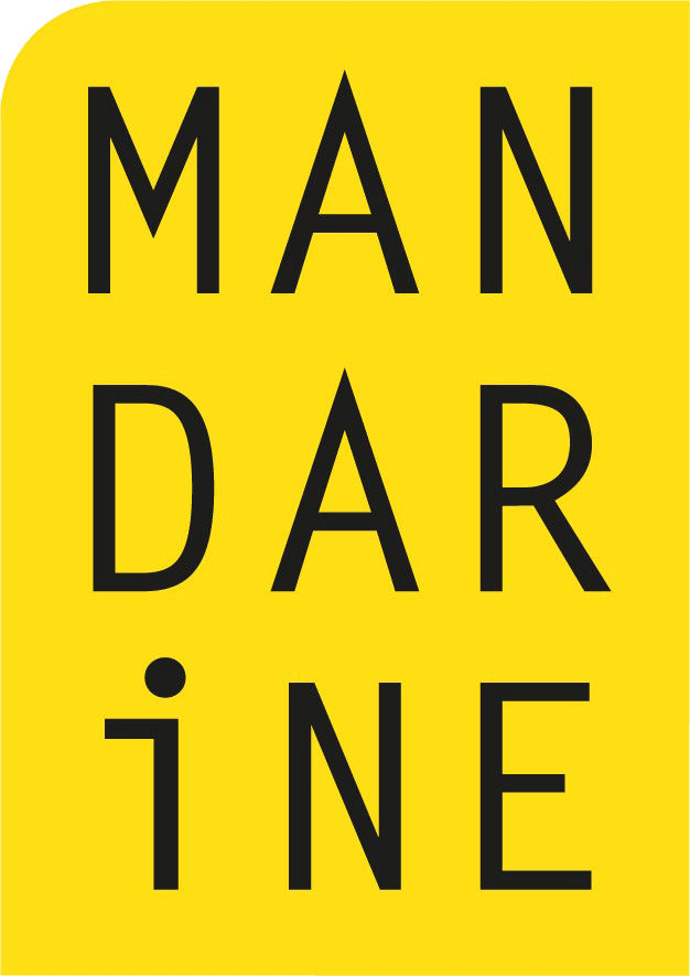 MANDARINE GESTION