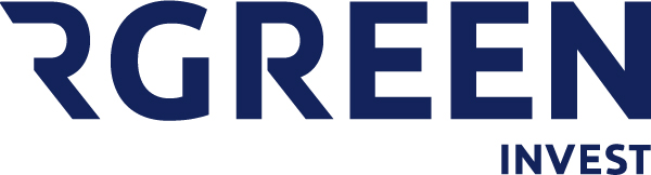 RGREEN INVEST