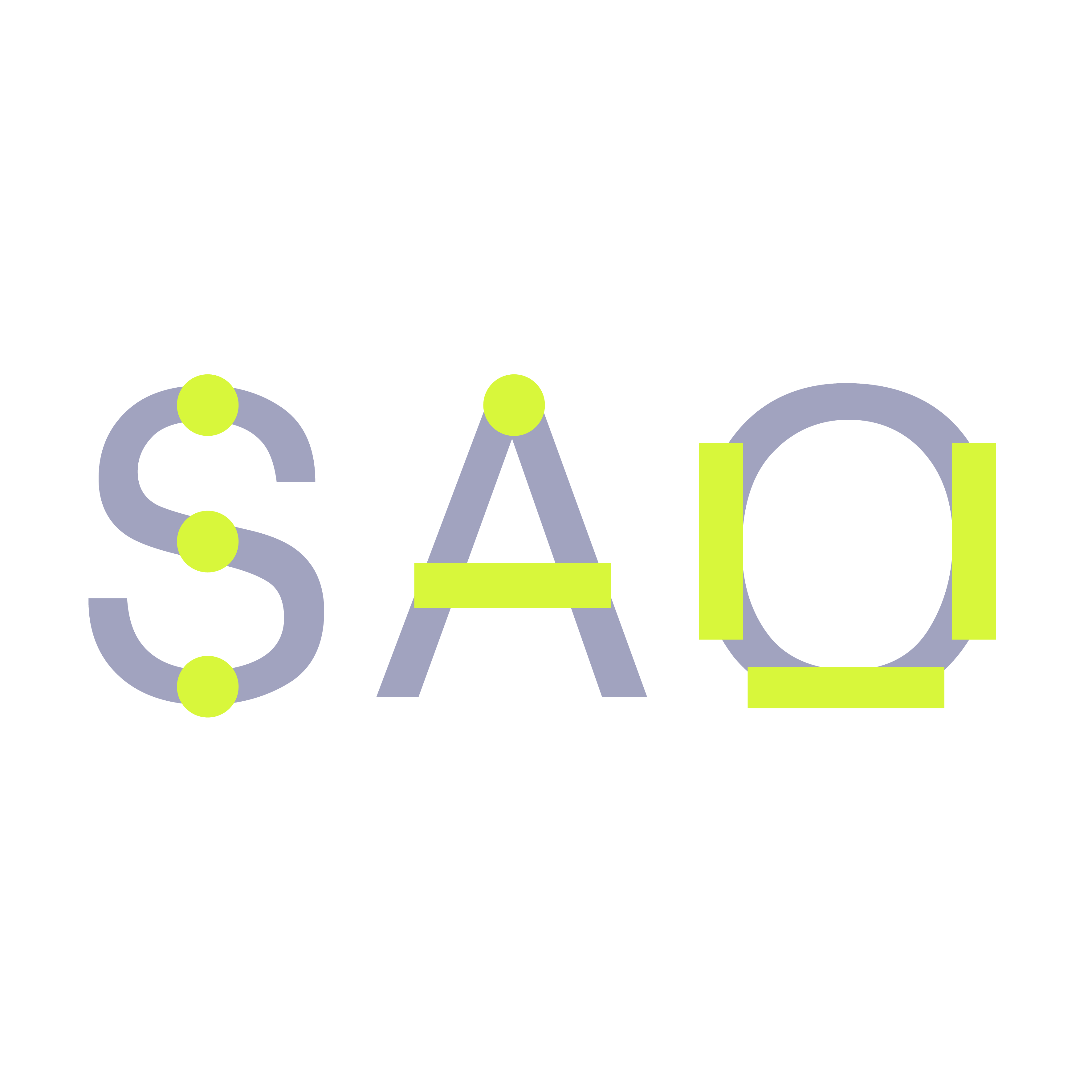 SAO TEXTILE