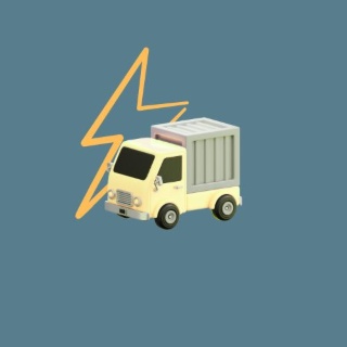 Table ronde 2 : Leviers d’électrification des mobilités