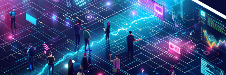 Sommet du Digital Workplace Souverain 