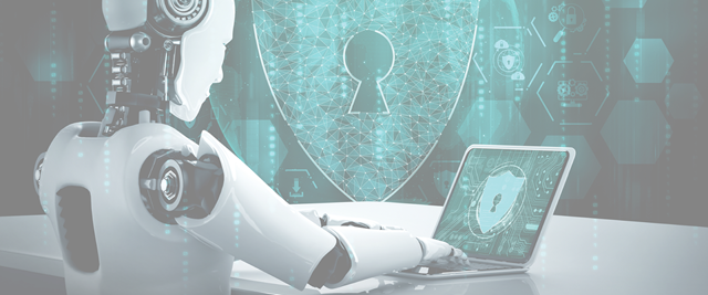 IMAgine Day Data & Nouvelles architectures