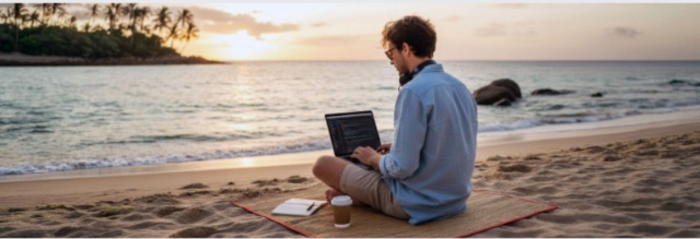 Vibe Coding & Développement augmenté