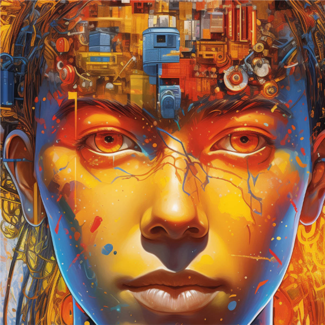 IMAgine Day "IA Générative et Agentique" - Saison 6