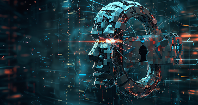 Cybersécurité Next Gen