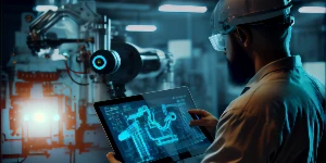 IMAgine Day Industrie 5.0 