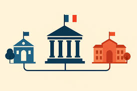 Campus Cyber x IMA - Territoires Numériques : Souveraineté, IA & Cyber pour les Collectivités