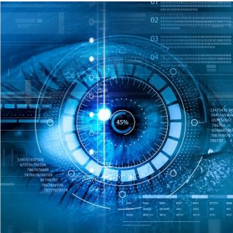 Alliance Tech : roadmaps croisées Sécurité/Sûreté (sites physiques et sécurité au travail)