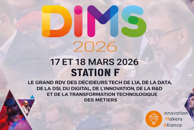 DIMS 2026