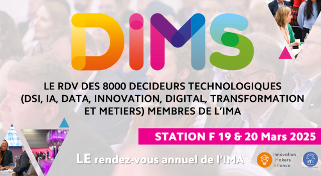 DIMS 2025