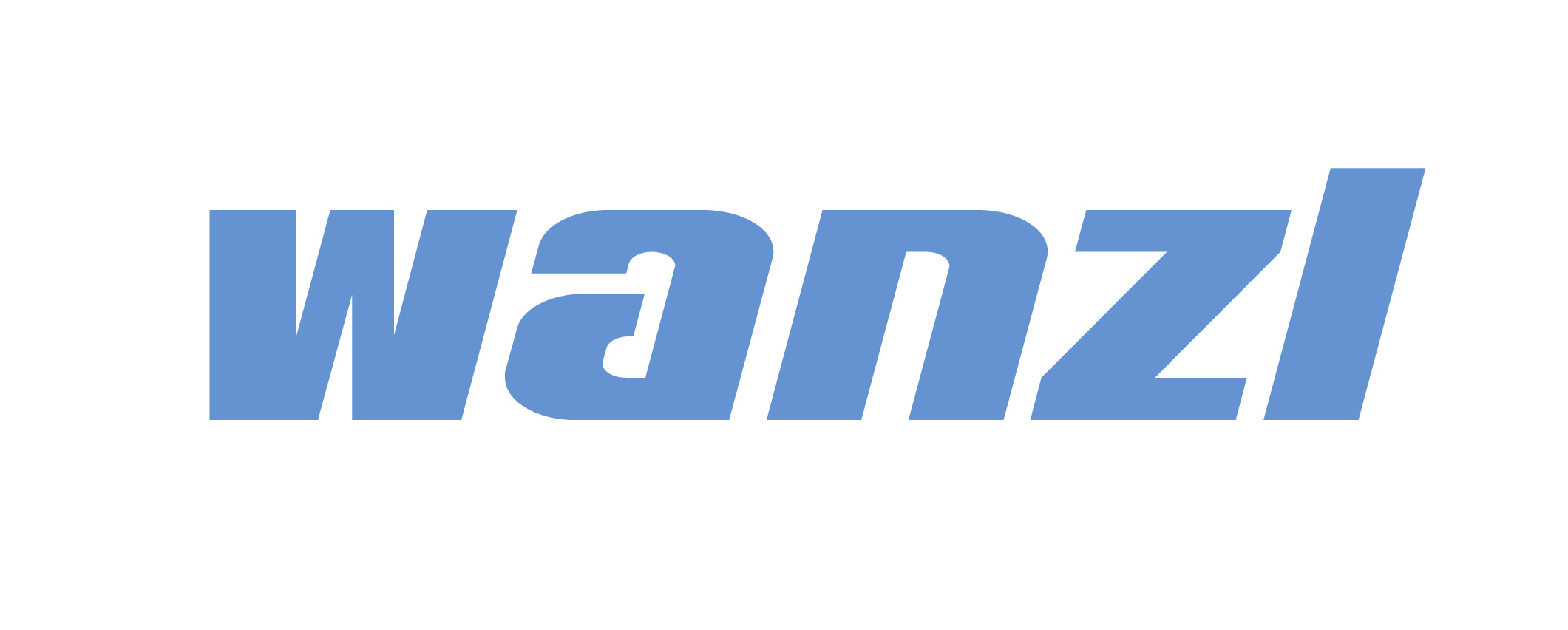 WANZL SAS
