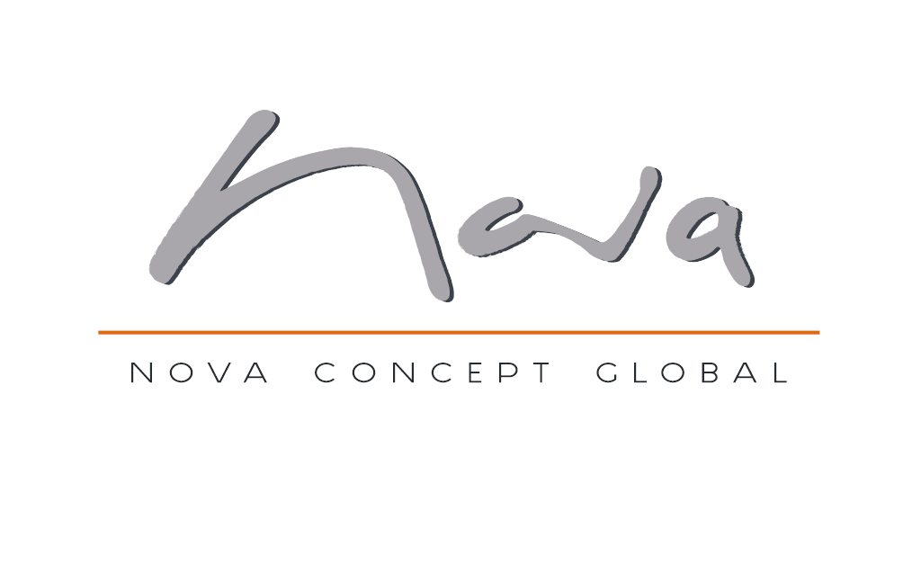 NOVA Concept Global