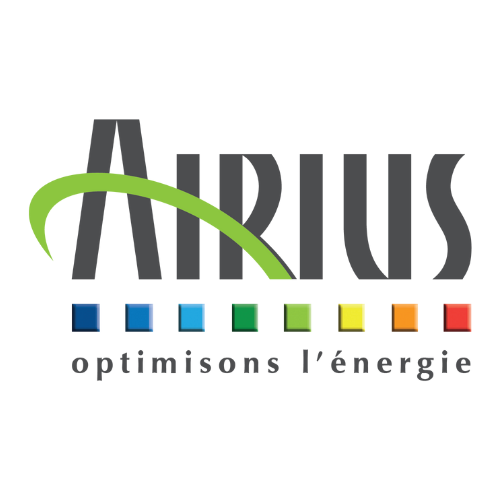 Airius
