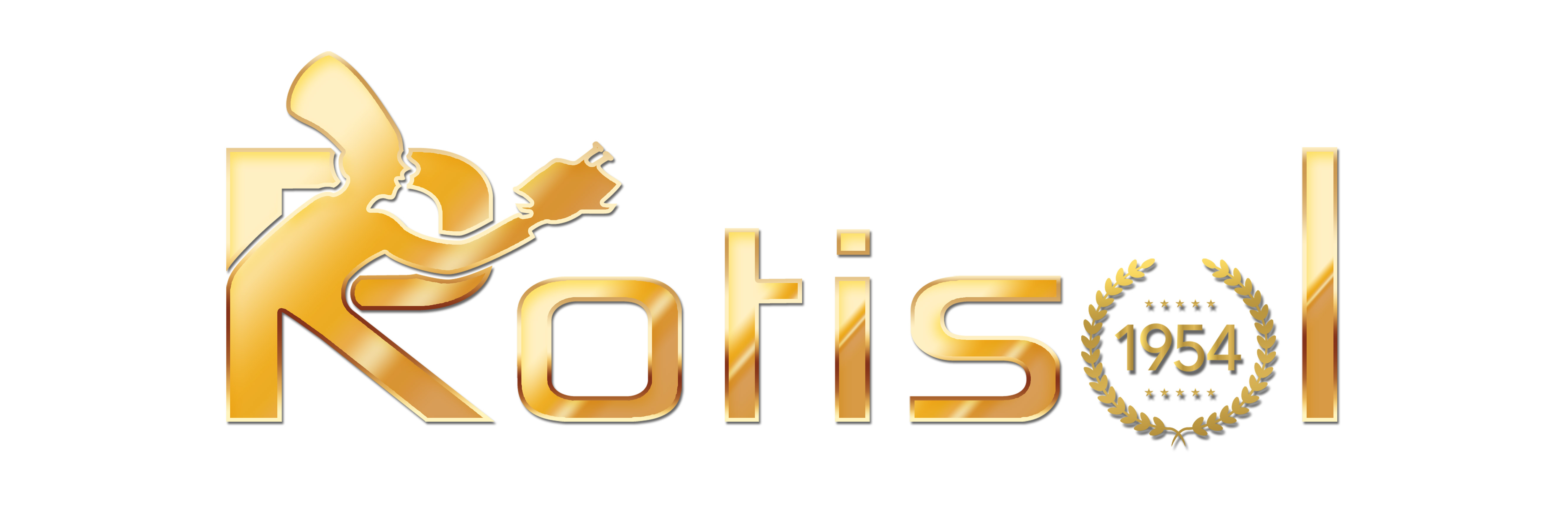 ROTISOL
