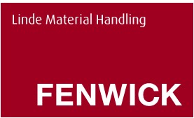FENWICK LINDE SARL 