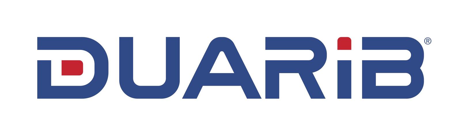 DUARIB