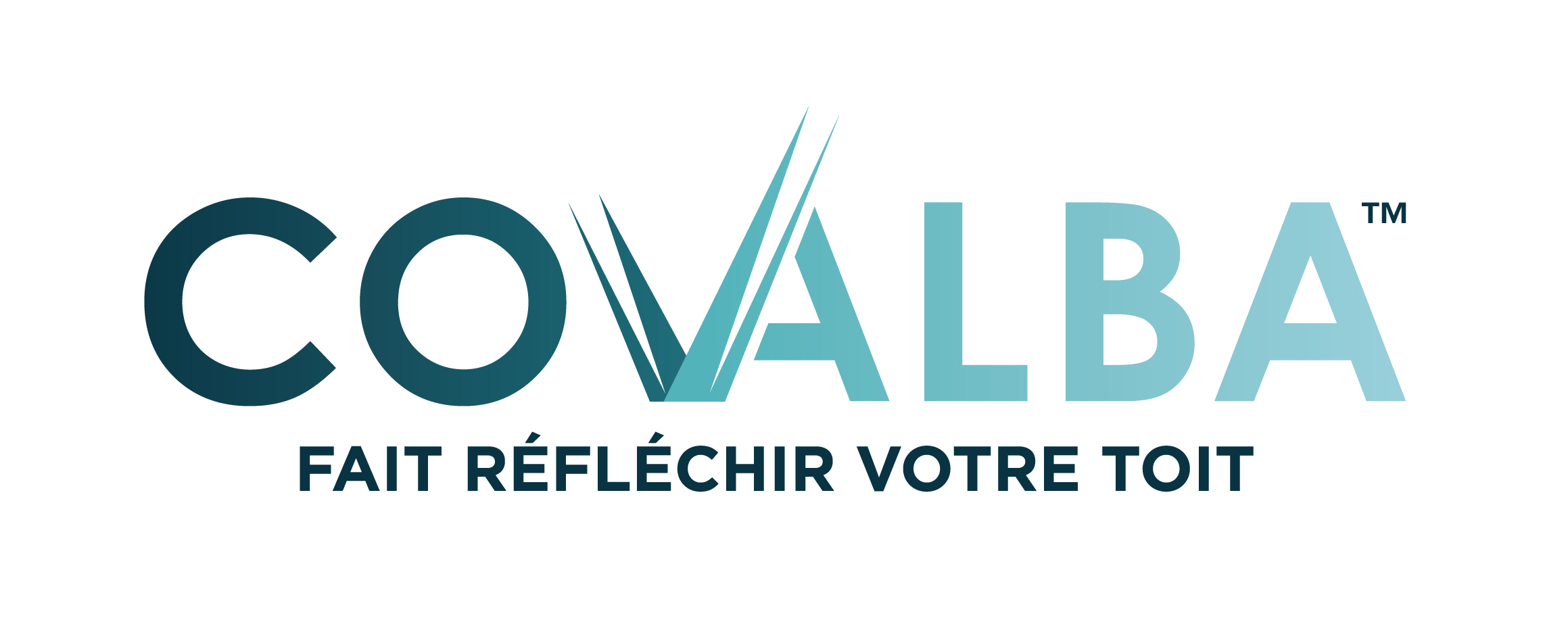 COVALBA