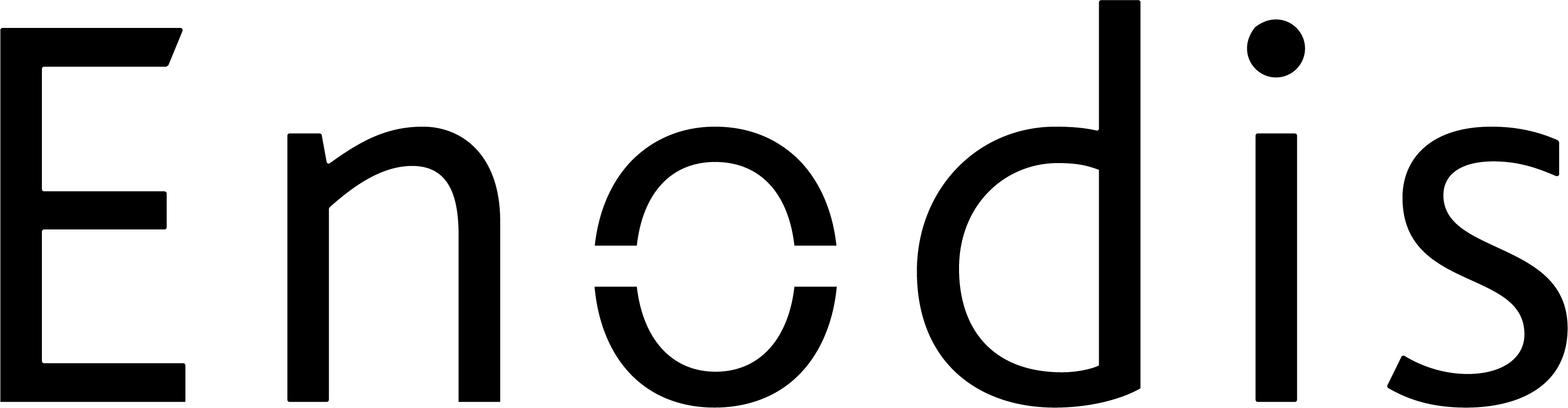 ENODIS 