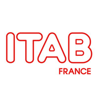 ITAB FRANCE (LAFORTEZZA-ALSER)