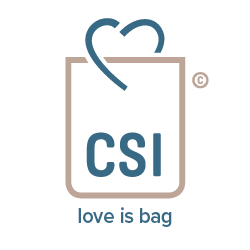 CSI - CARLO SACCHETTINI IMPORT