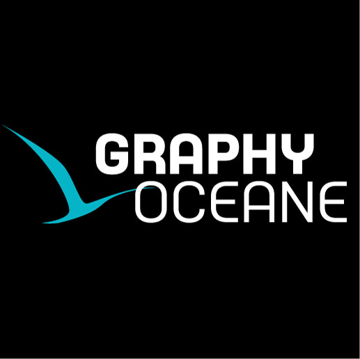 GRAPHY OCEANE