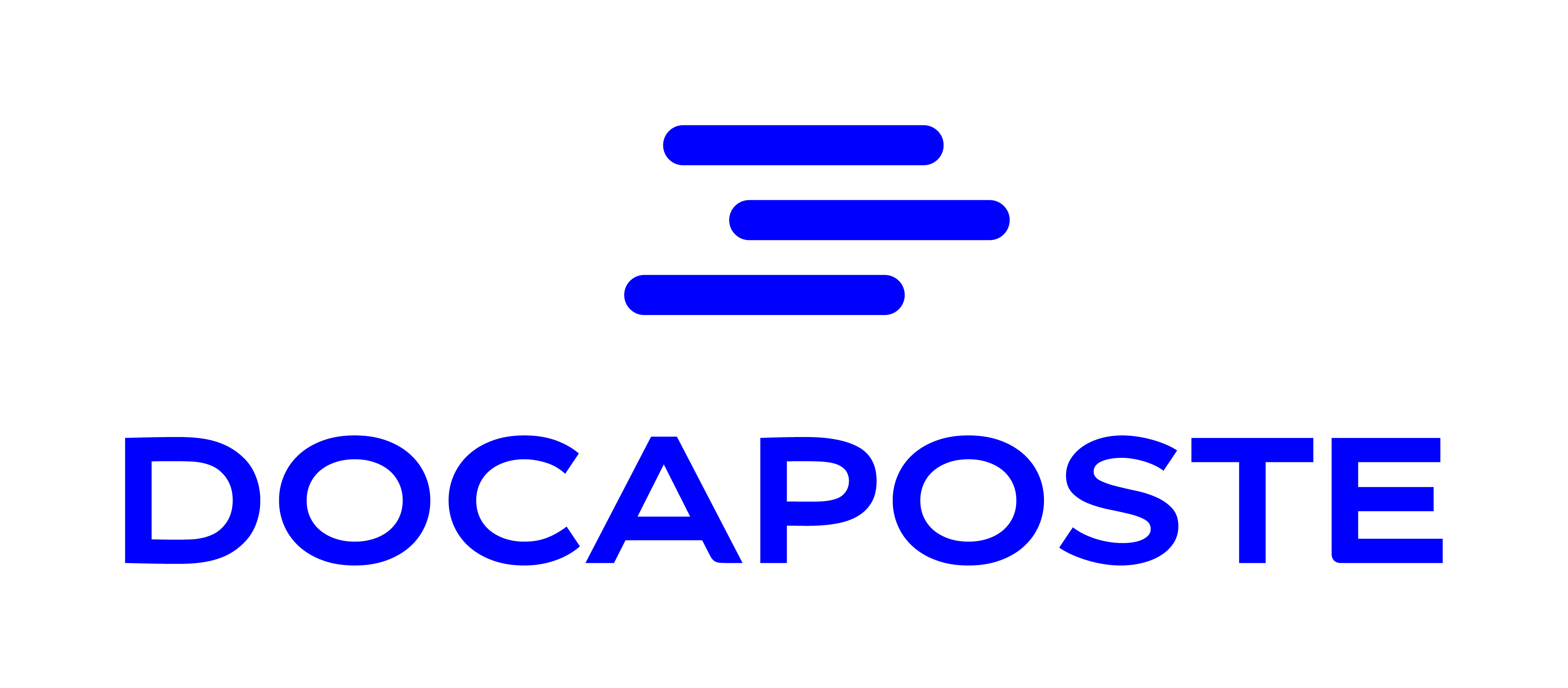 Docaposte 