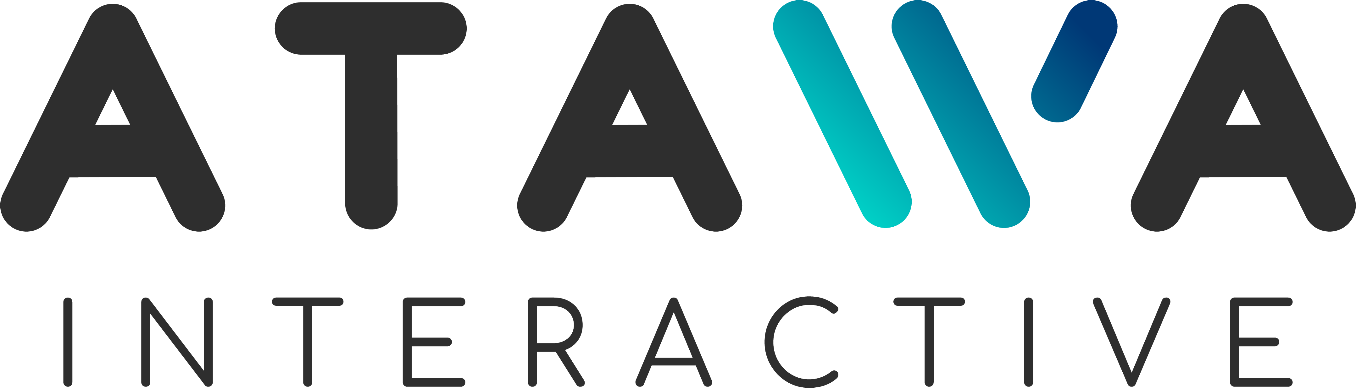 Atawa interactive