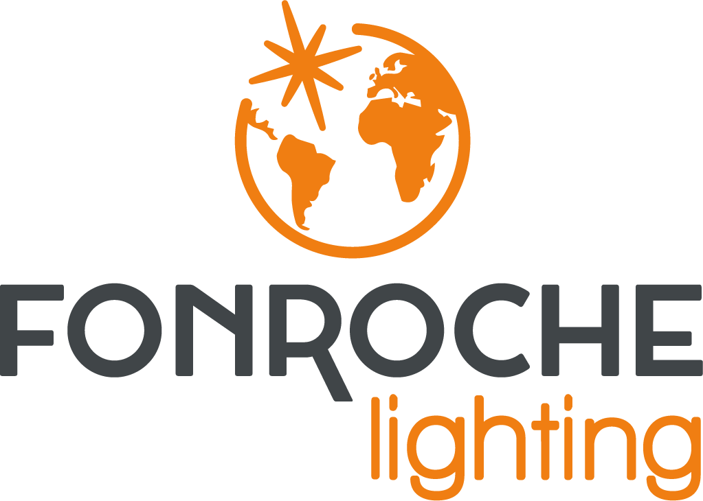 FONROCHE LIGHTING