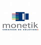 MONETIK