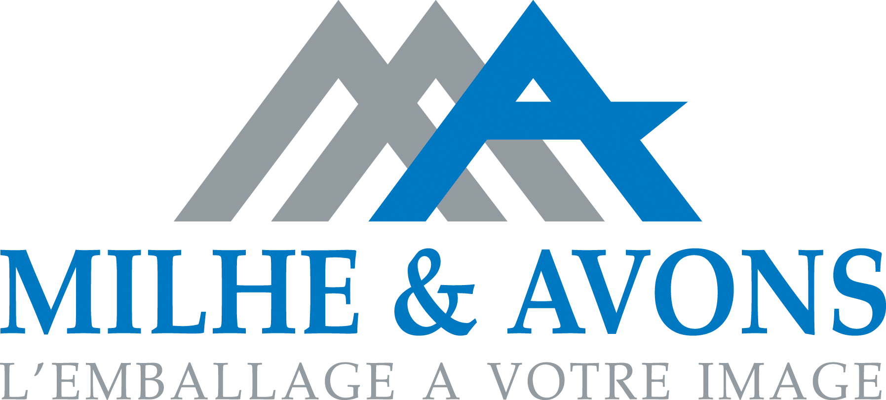 MILHE ET AVONS 