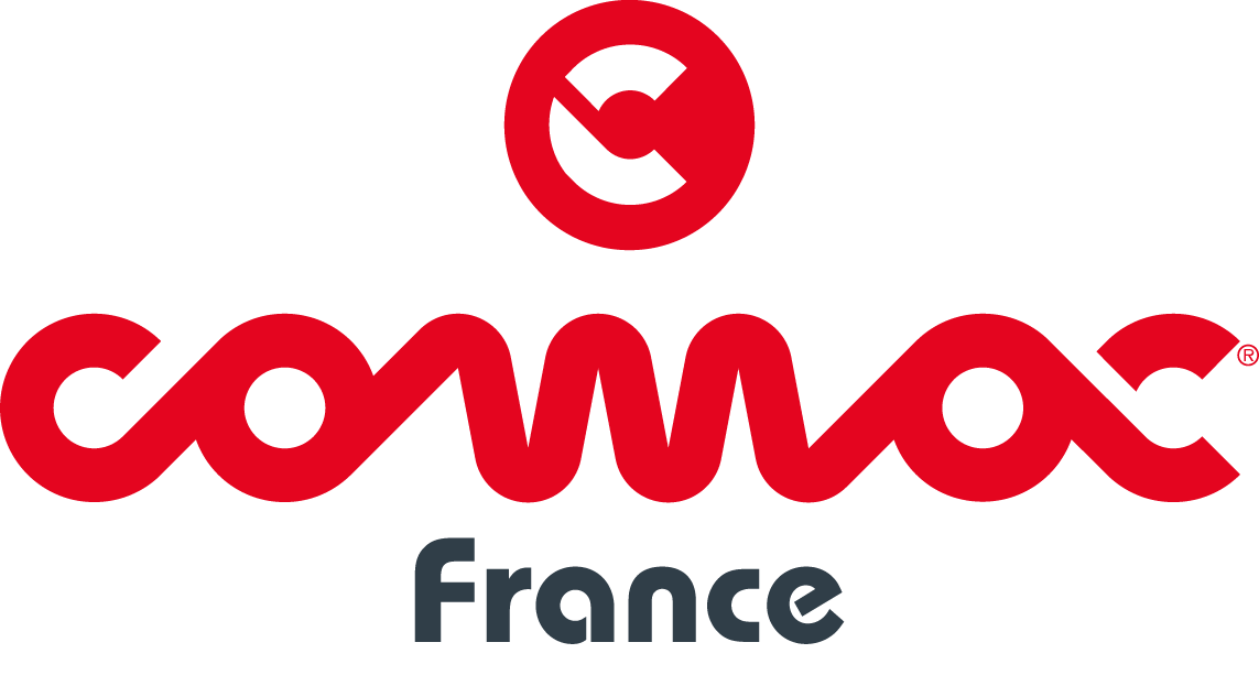 COMAC