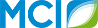 MCI