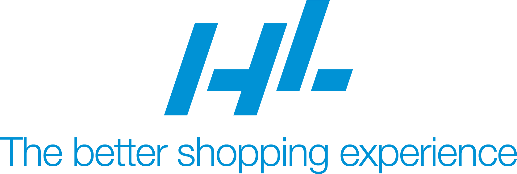 HL DISPLAY France