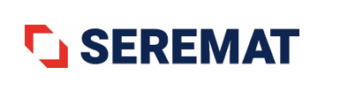 SEREMAT 