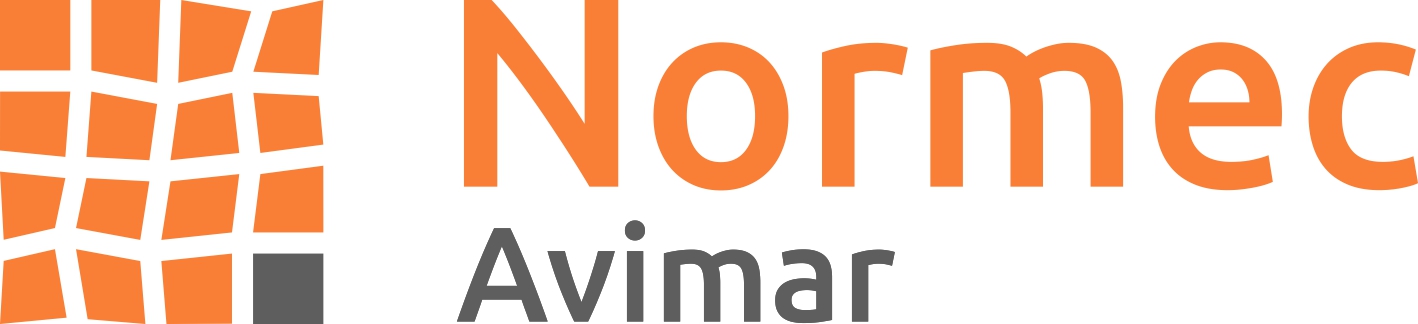 NORMEC AVIMAR