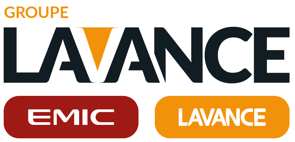 LAVANCE