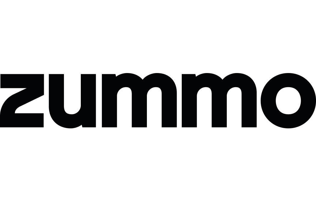 ZUMMO
