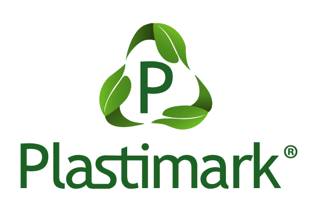 PLASTIMARK