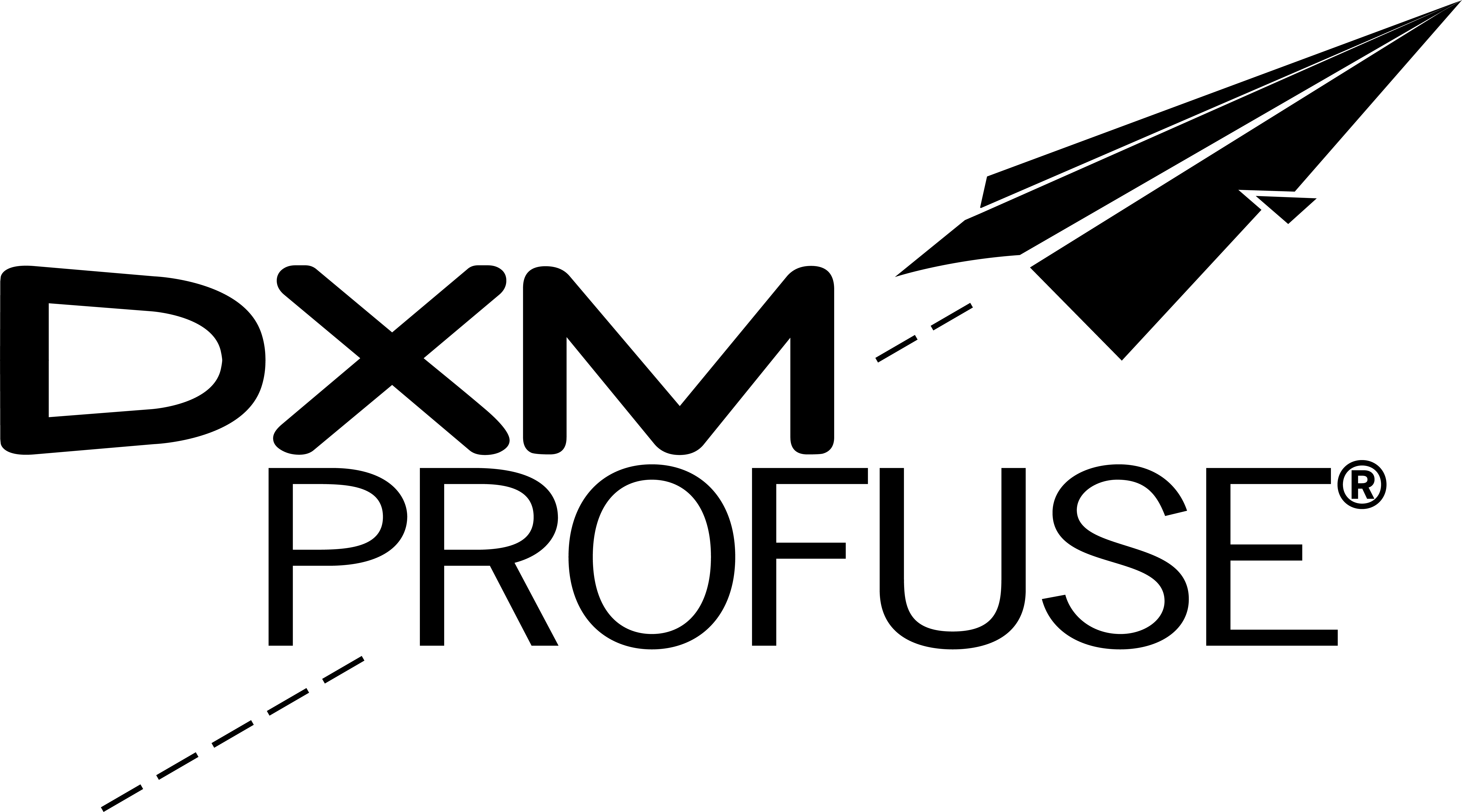 DXM PROFUSE