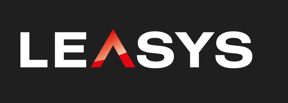 Leasys