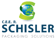 C.E.E  SCHISLER PACKAGING 